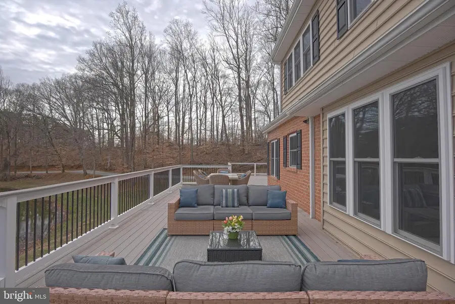 8276 Broad Neck Rd, Chestertown, MD 21620 - #2