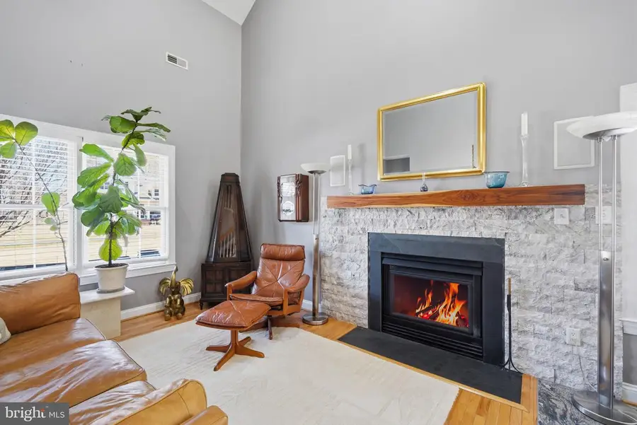 5807 Blue Claw Ct, Rock Hall, MD 21661 - #3