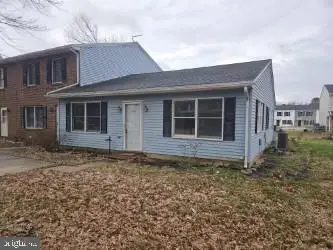 107 Conley Dr, Chestertown, MD 21620 - #1