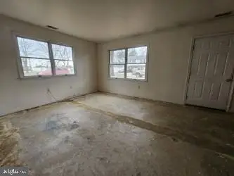 107 Conley Dr, Chestertown, MD 21620 - #3