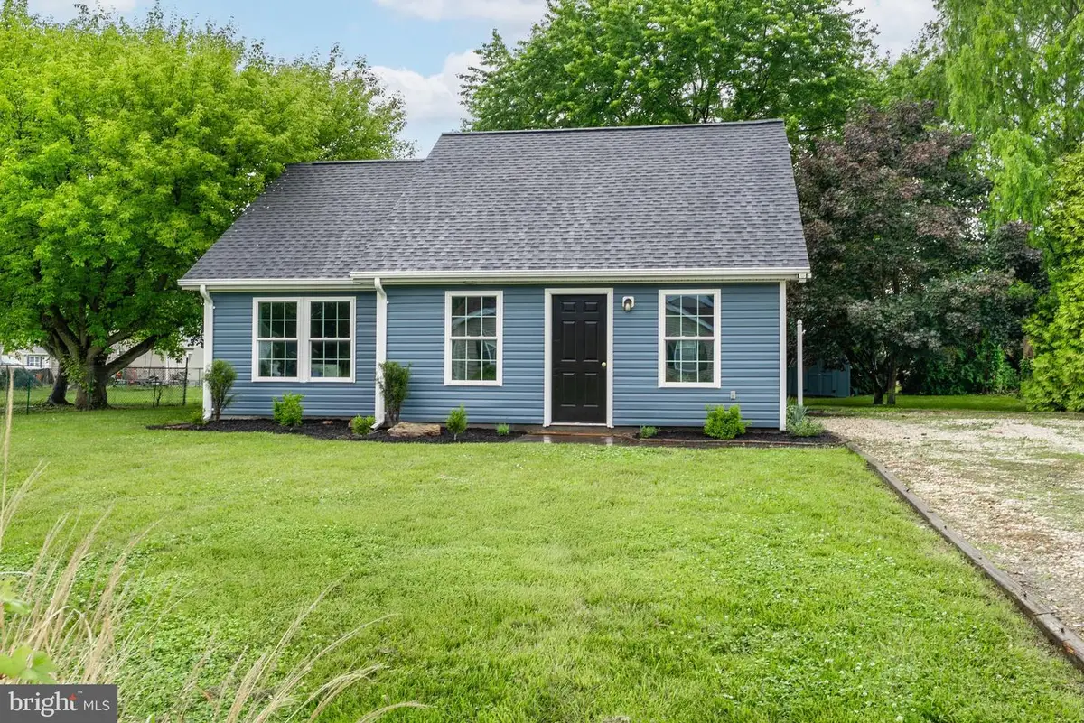 11106 Plum Dr, Worton, MD 21678 - #1