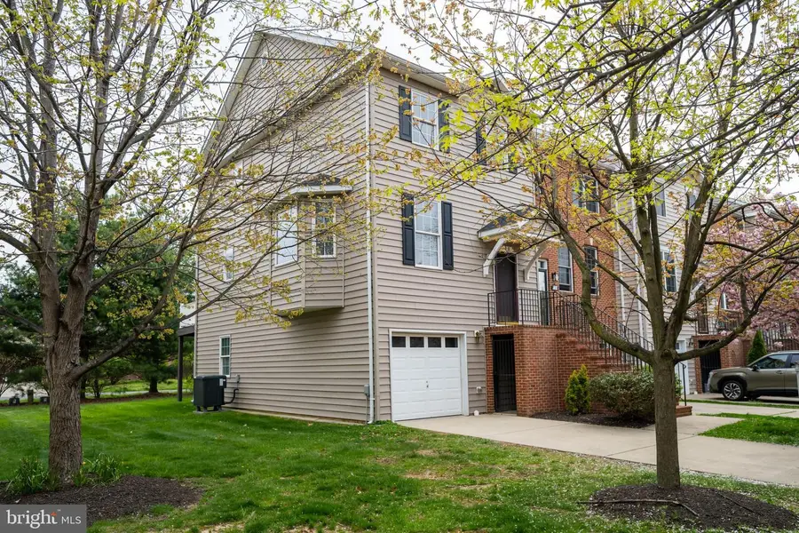108 Oak Leaf Dr, Chestertown, MD 21620 - #2
