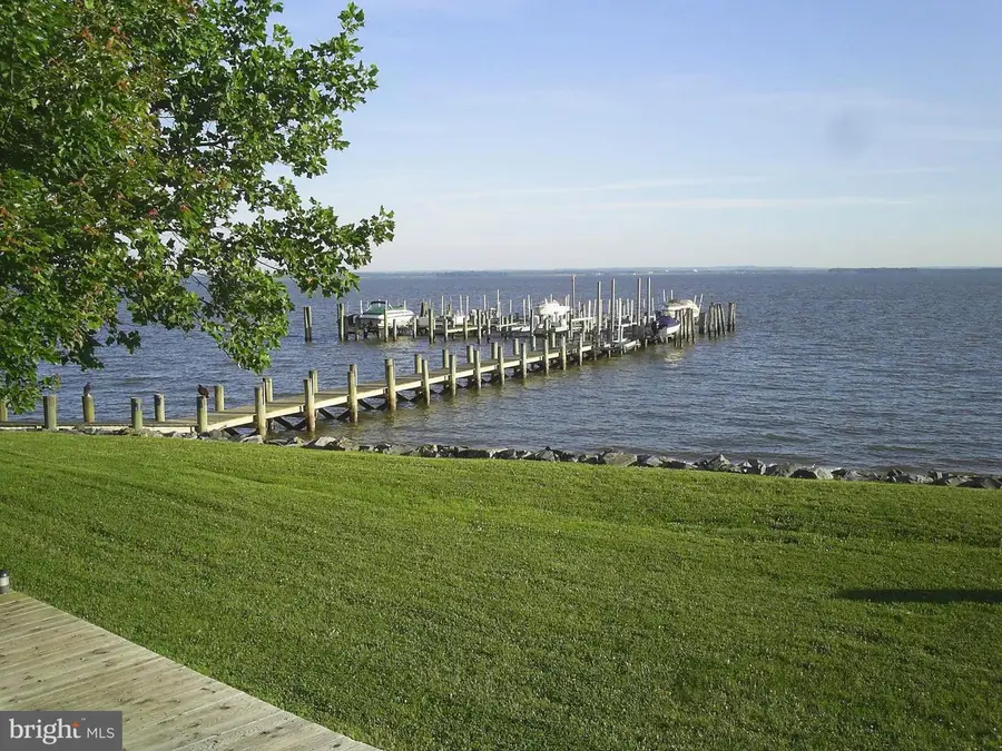 1 Idlewhile Ave #4, Betterton, MD 21610 - #3