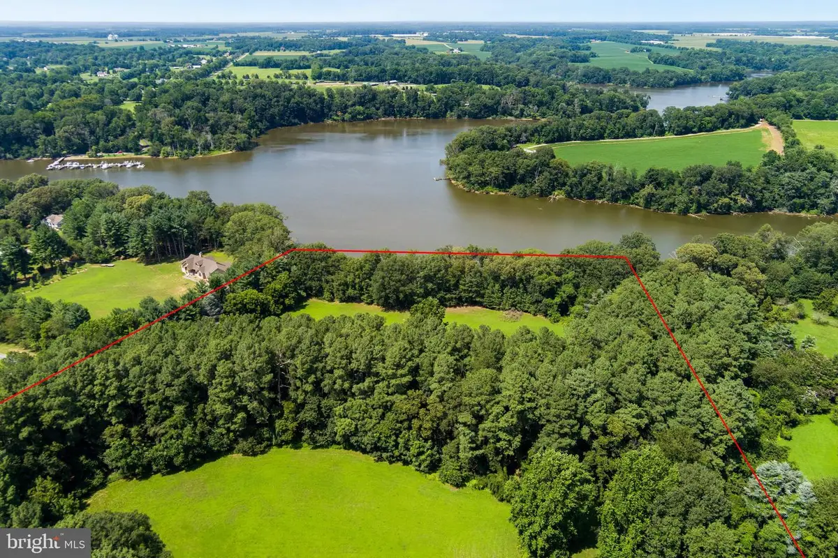 14200 Metasequoia Ct, Galena, MD 21635 - #1