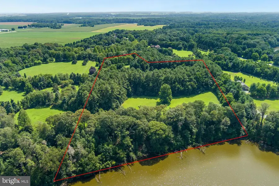 14200 Metasequoia Ct, Galena, MD 21635 - #2