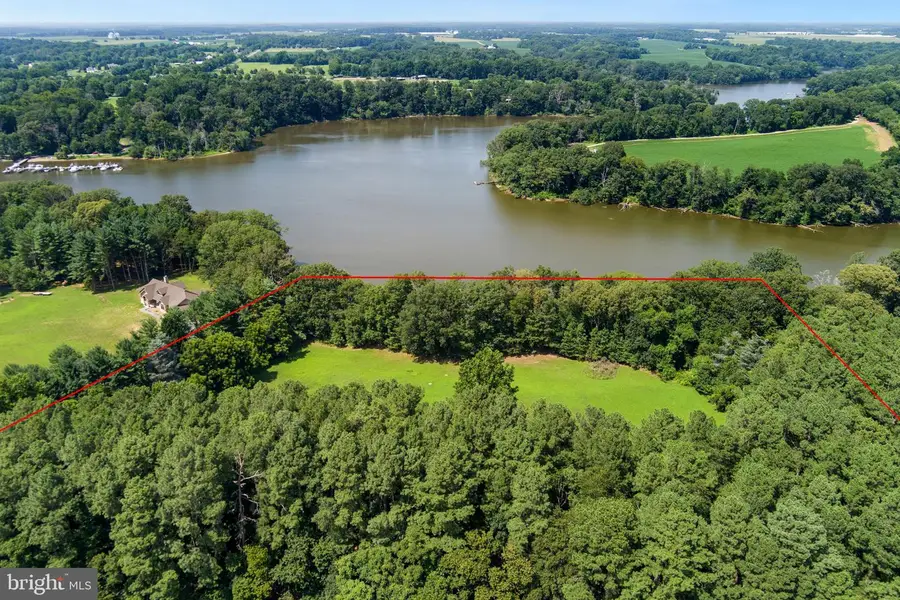 14200 Metasequoia Ct, Galena, MD 21635 - #3