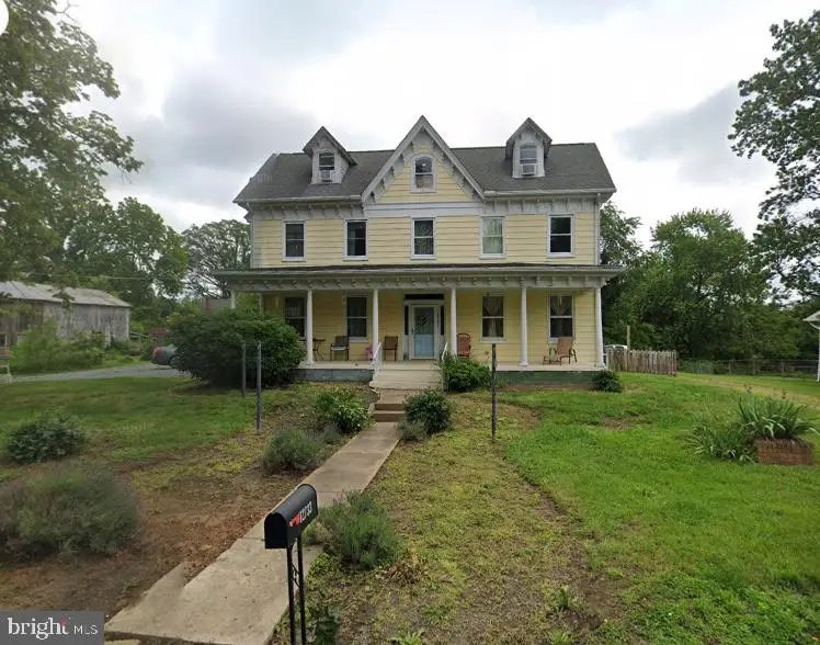 12733 Still Pond Rd, Still Pond, MD 21667 - #1