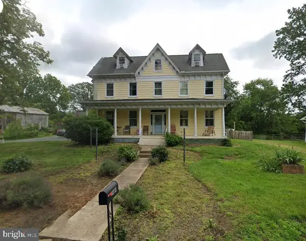 12733 Still Pond Rd, STILL POND, MD 21667