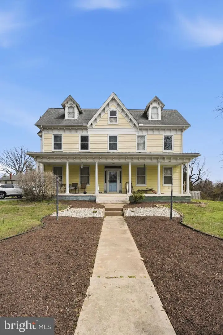 12733 Still Pond Rd, Still Pond, MD 21667 - #3