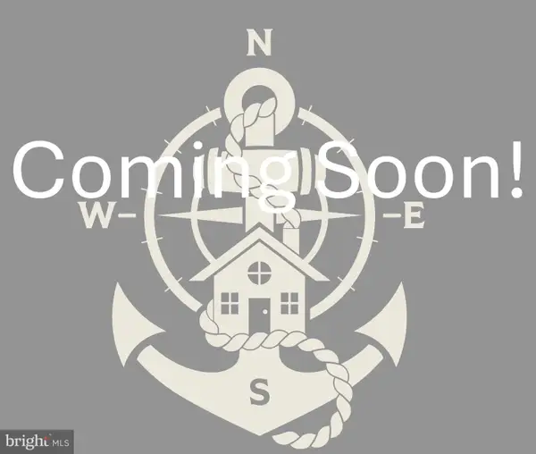 31858 River Park Rd, MILLINGTON, MD 21651