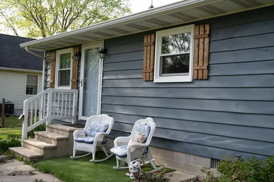 31858 River Park Rd, Millington, MD 21651 - #3