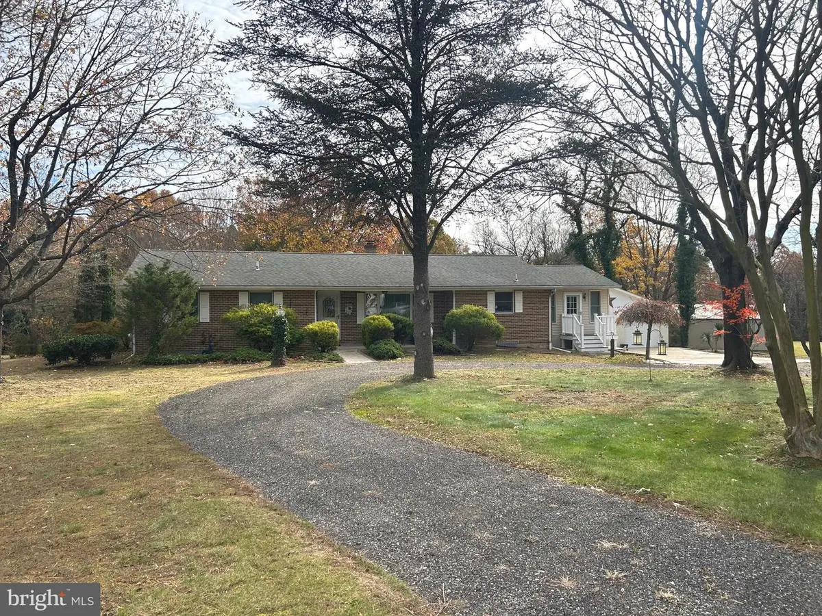 591 Mill Ln, Galena, MD 21635 - #1