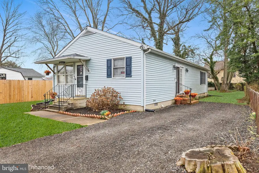 139 Prospect St, Chestertown, MD 21620 - #3