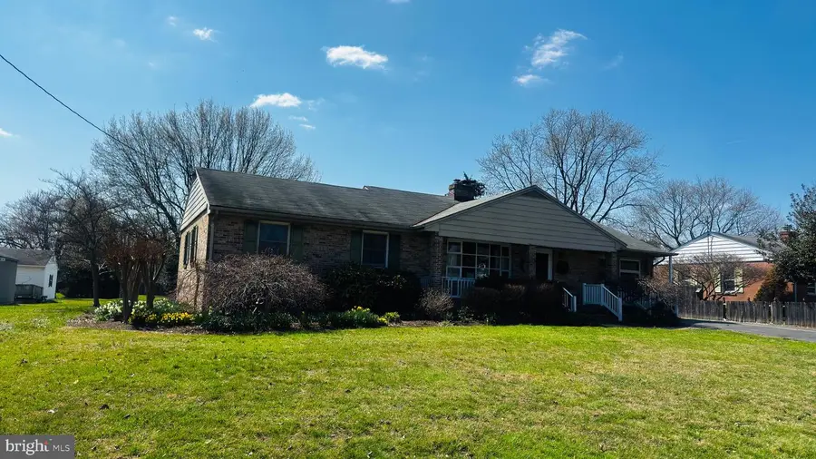 202 Waldo Dr, Chestertown, MD 21620 - #3