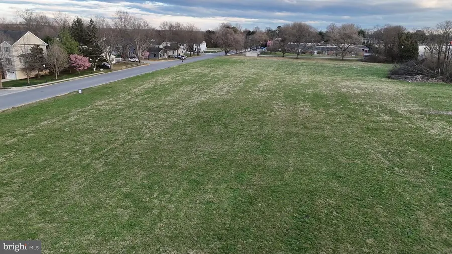 Haacke Drive Lot 3, Chestertown, MD 21620 - #3