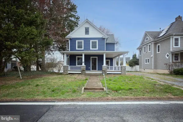 11944 Augustine Herman Hwy, KENNEDYVILLE, MD 21645