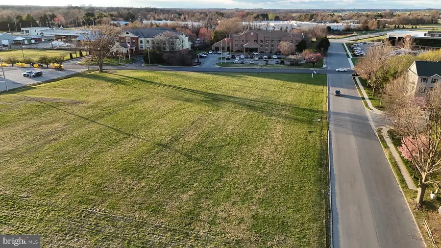 Scheeler Road Lot 2, Chestertown, MD 21620 - #2