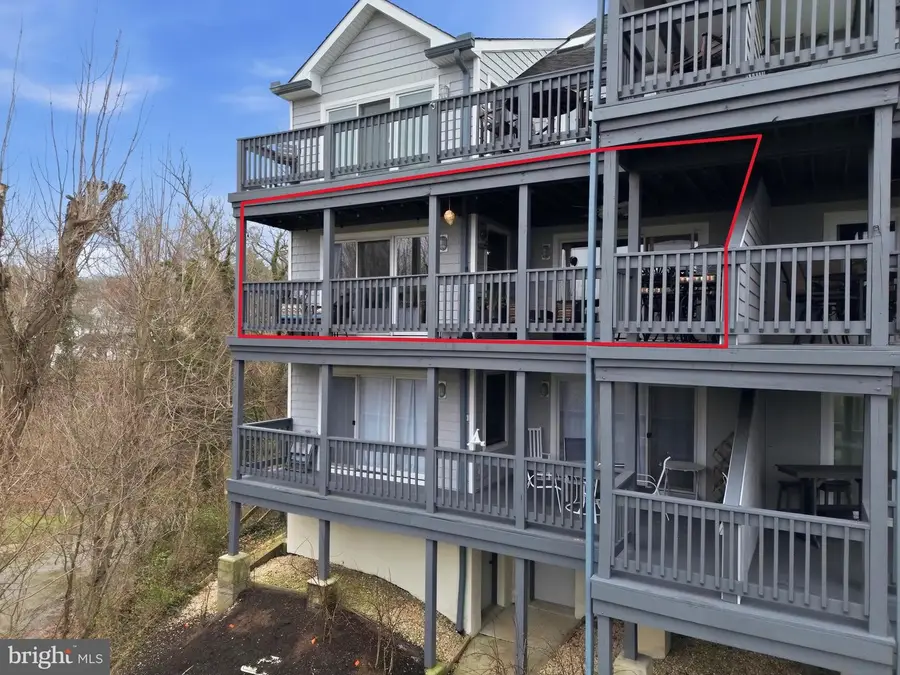 10 Ericsson Ave #37, Betterton, MD 21610 - #2