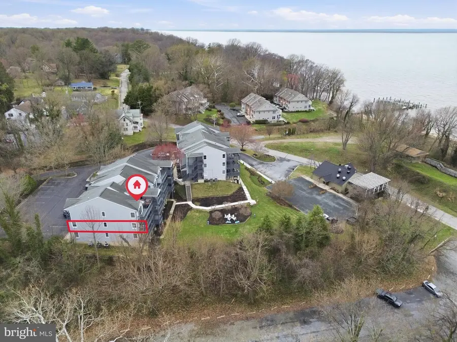 10 Ericsson Ave #37, Betterton, MD 21610 - #3