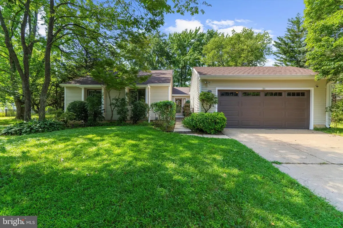 201 Birch Run Rd, Chestertown, MD 21620 - #1