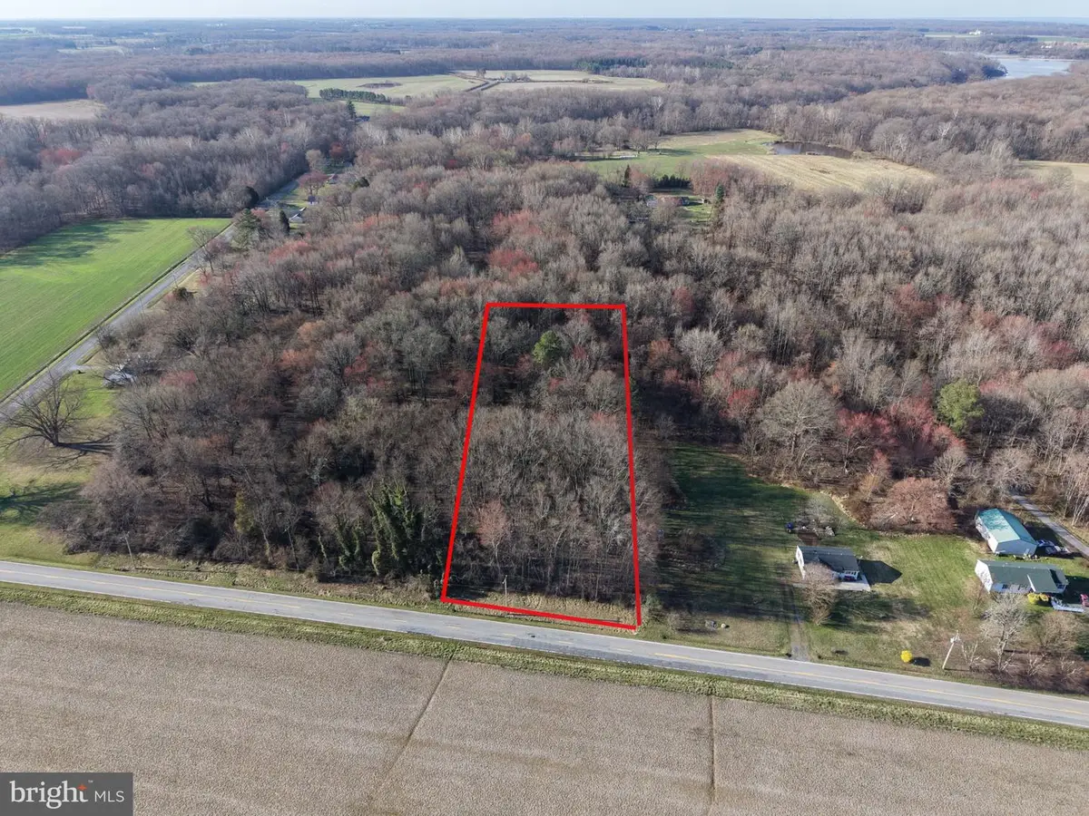 23737 Smithville Rd, Worton, MD 21678 - #1