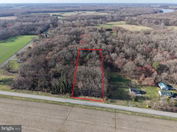 23737 Smithville Rd, WORTON, MD 21678