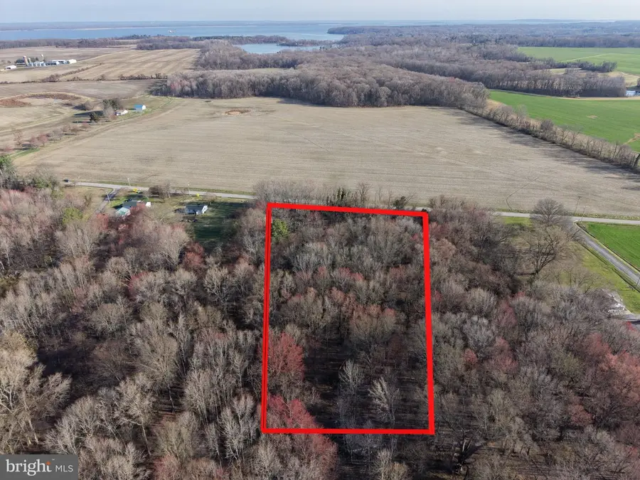 23737 Smithville Rd, Worton, MD 21678 - #2