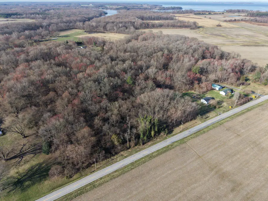 23737 Smithville Rd, Worton, MD 21678 - #3