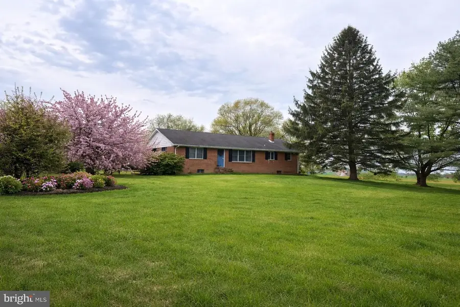 24295 Langford Rd, Chestertown, MD 21620 - #2