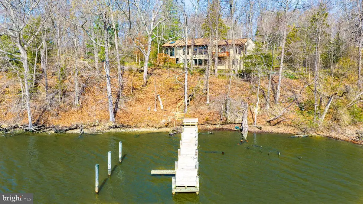 10087 John Carvill Rd, Chestertown, MD 21620 - #1