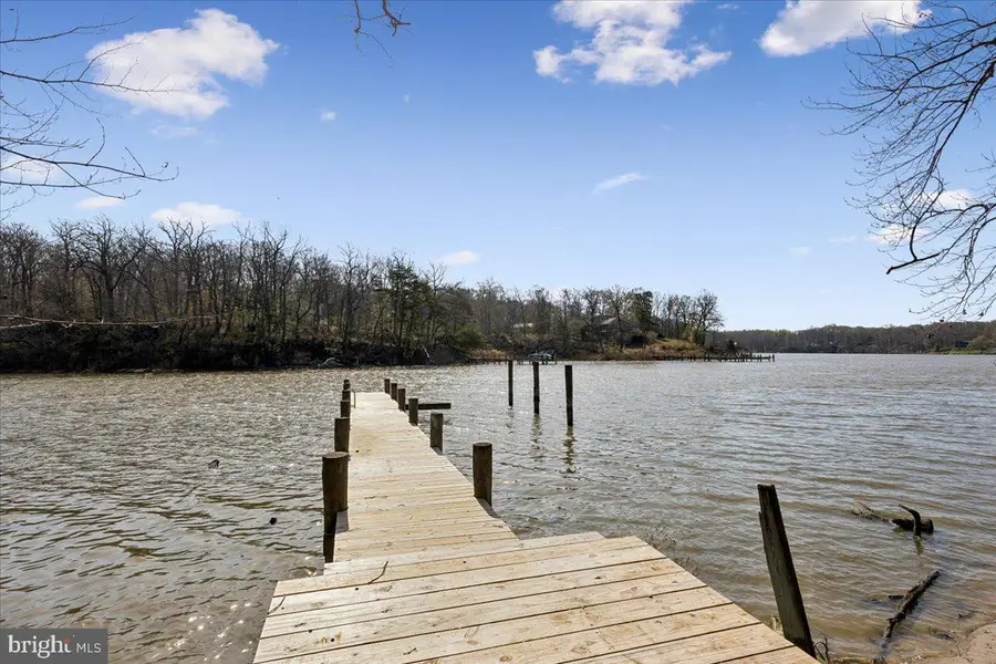 10087 John Carvill Rd, Chestertown, MD 21620 - #3