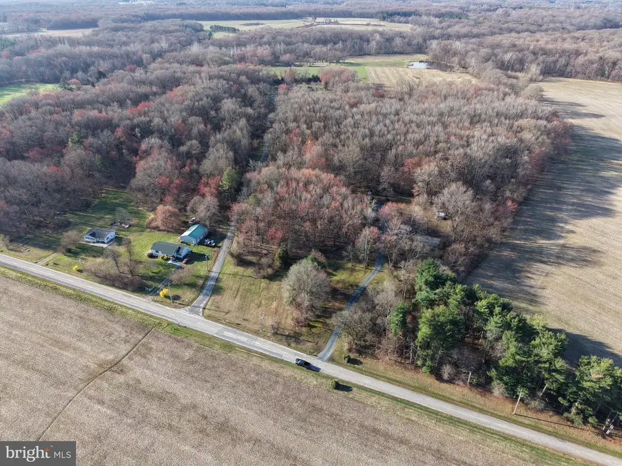 23665 Smithville, Worton, MD 21678 - #3