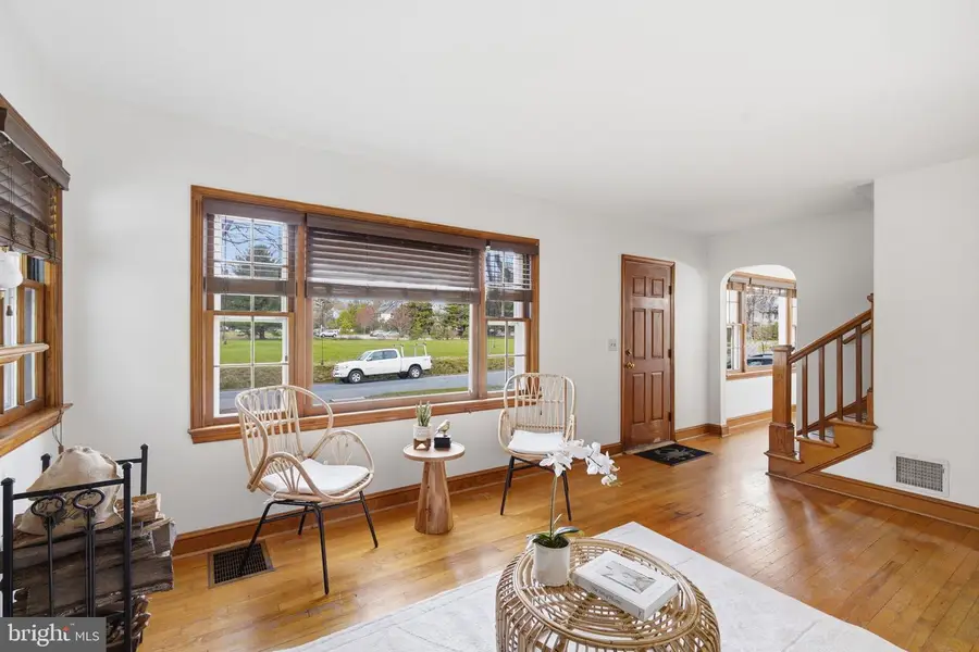 217 Philosophers Ter, Chestertown, MD 21620 - #2