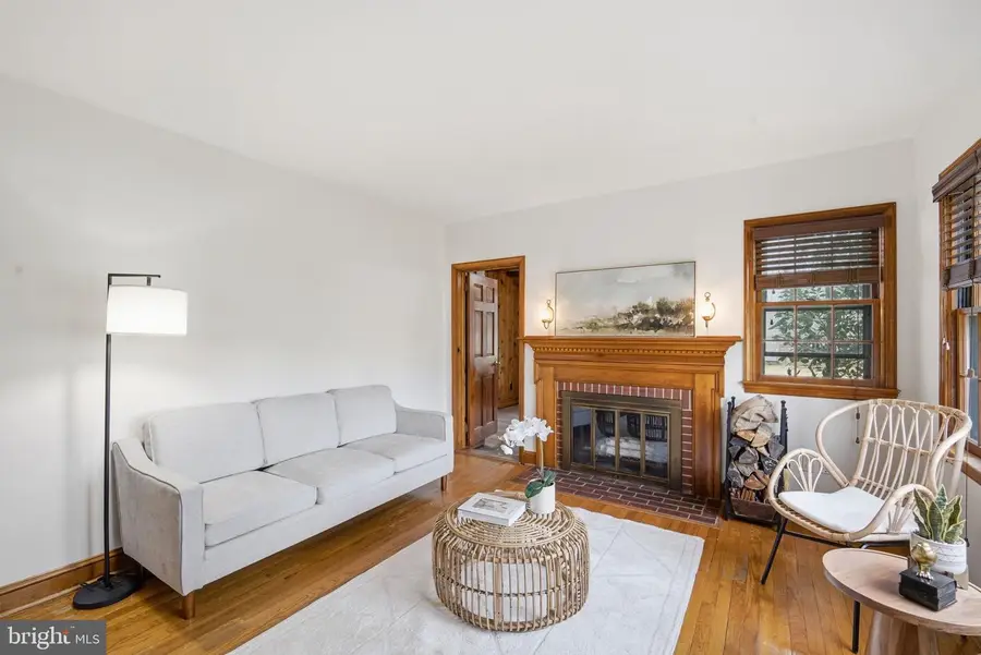 217 Philosophers Ter, Chestertown, MD 21620 - #3