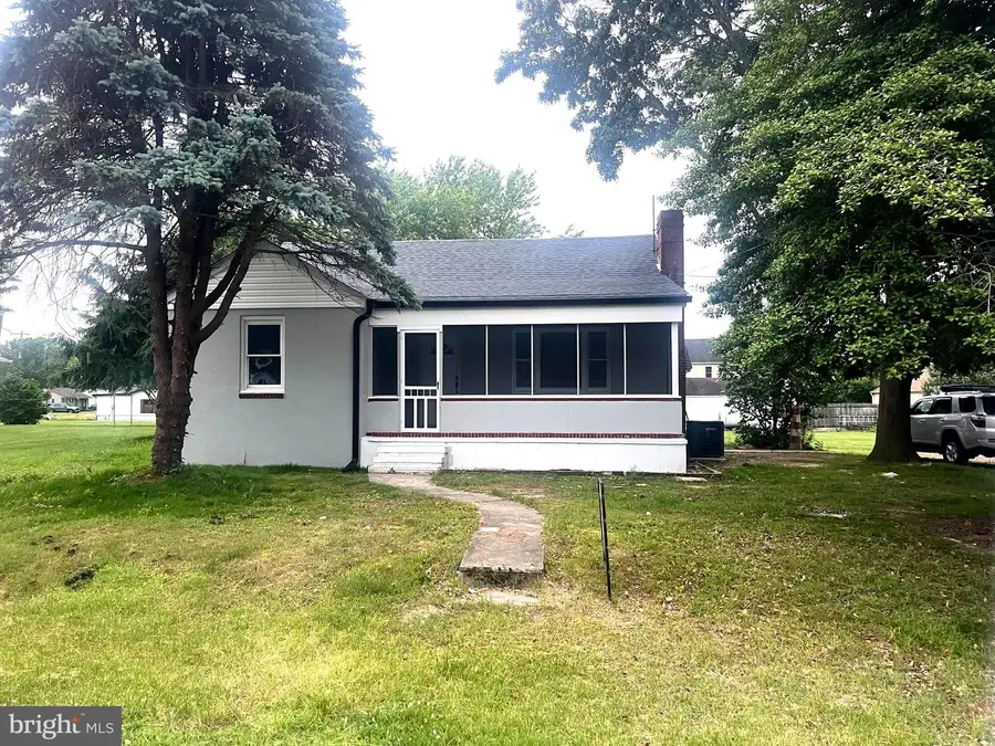 21305 Haven Rd, Rock Hall, MD 21661 - #2