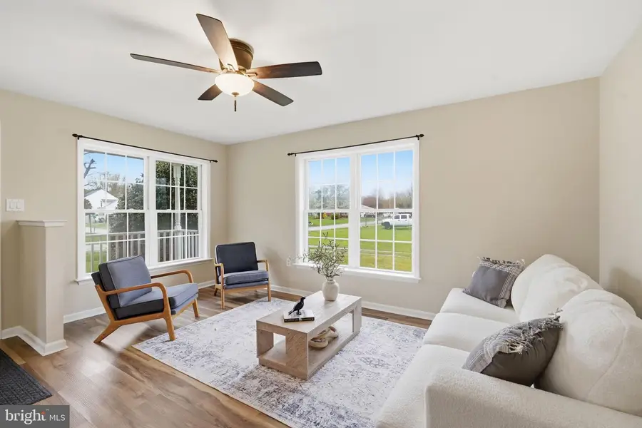 5883 Williams St, Rock Hall, MD 21661 - #2