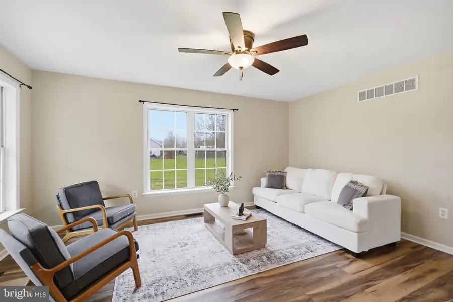 5883 Williams St, Rock Hall, MD 21661 - #3