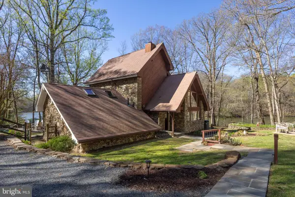 13840 Mill Creek Ln, GALENA, MD 21635
