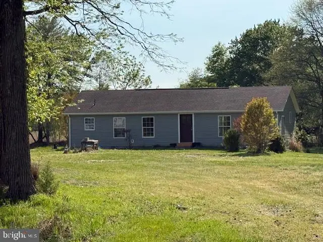 24581 Willow Oak Ln, Chestertown, MD 21620 - #2