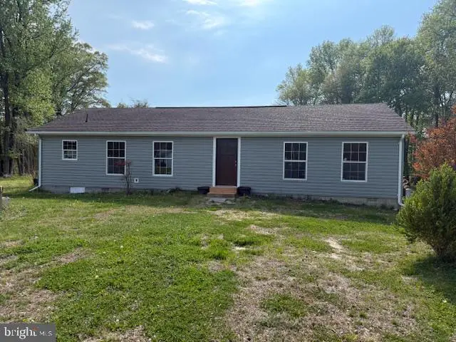 24581 Willow Oak Ln, Chestertown, MD 21620 - #3