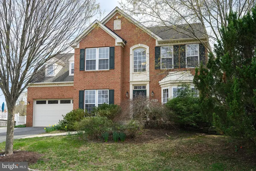 103 Sutton Way, Chestertown, MD 21620 - #3