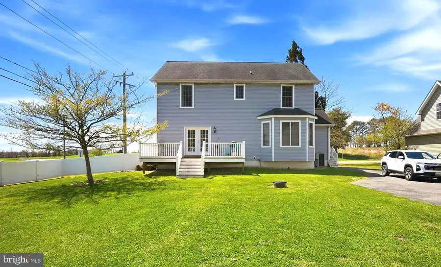 11901 Dairy St, Kennedyville, MD 21645 - #3