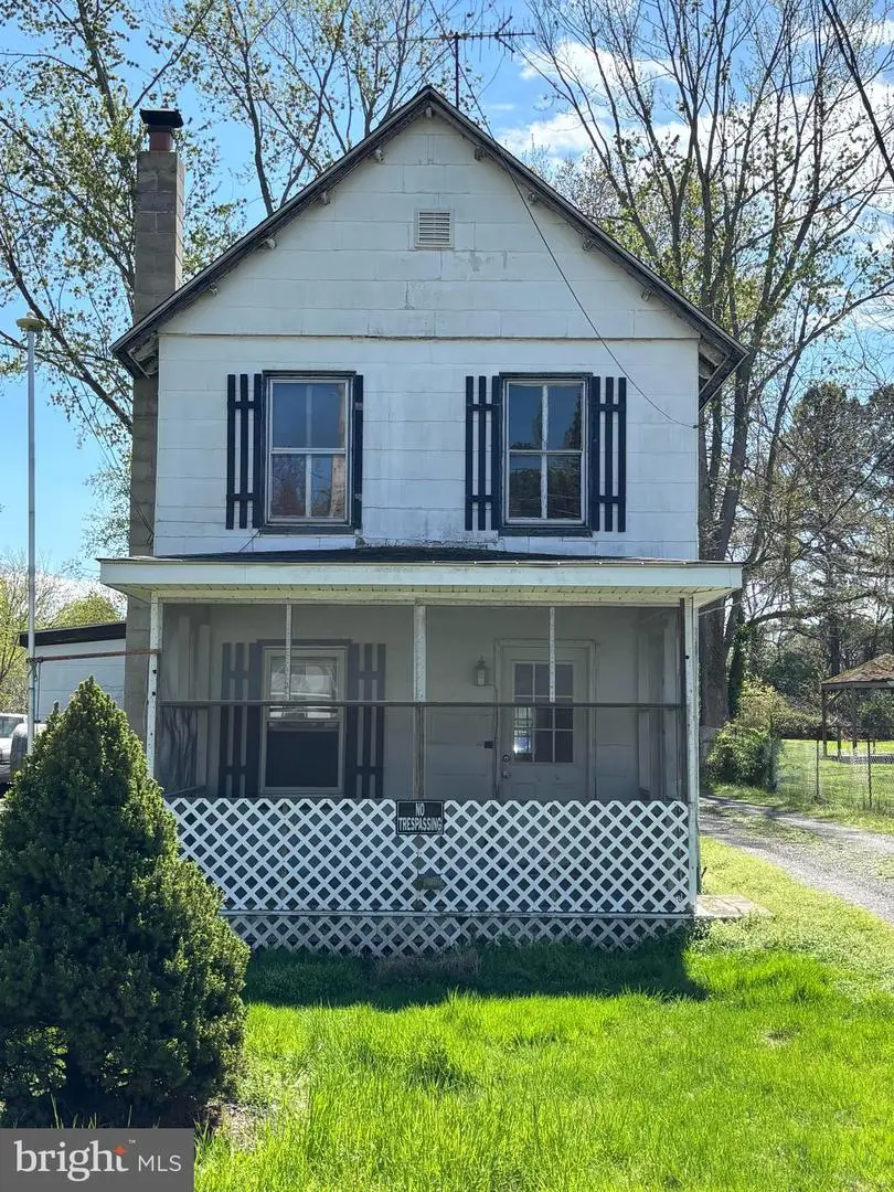 21447 E Sharp St, Rock Hall, MD 21661 - #1