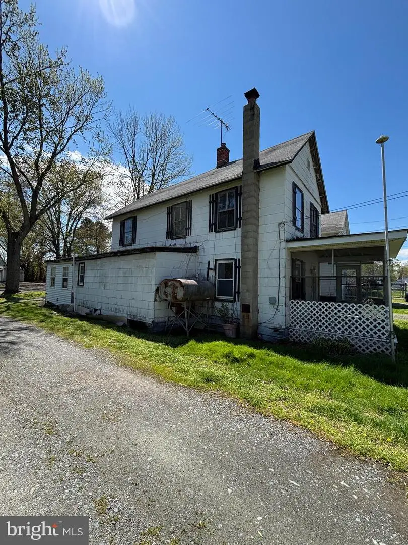 21447 E Sharp St, Rock Hall, MD 21661 - #2