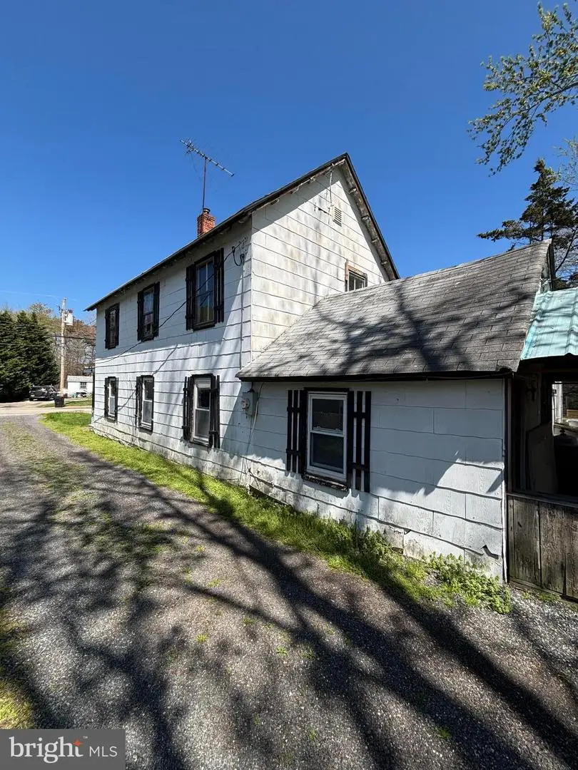 21447 E Sharp St, Rock Hall, MD 21661 - #3