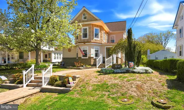 104 Main St, BETTERTON, MD 21610