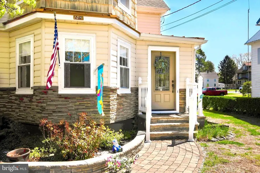 104 Main St, Betterton, MD 21610 - #2