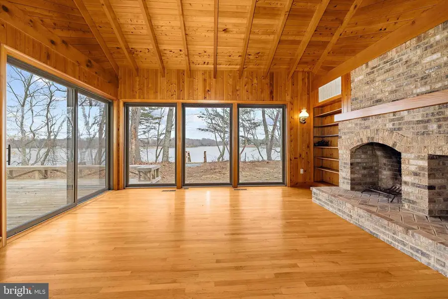 12400 Woods Rd, Worton, MD 21678 - #3