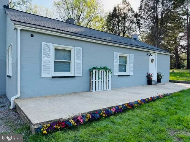 21217 Texas Ave, Chestertown, MD 21620 - #1