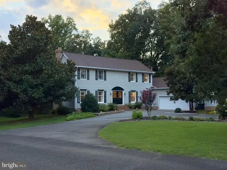 14540 Stirrup Lane, Galena, MD 21635 - #3